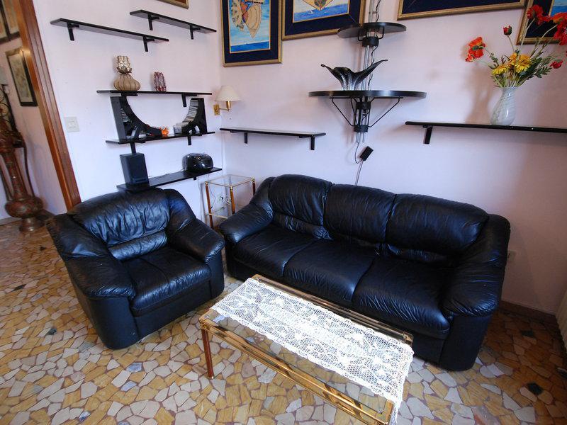 Apartment Campo Santa Maria Formosa By Interhome Venice Ngoại thất bức ảnh