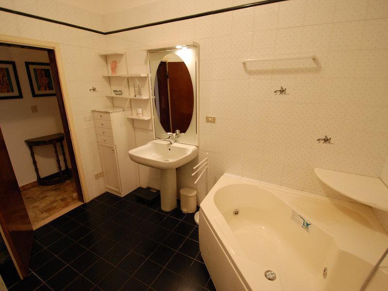 Apartment Campo Santa Maria Formosa By Interhome Venice Ngoại thất bức ảnh