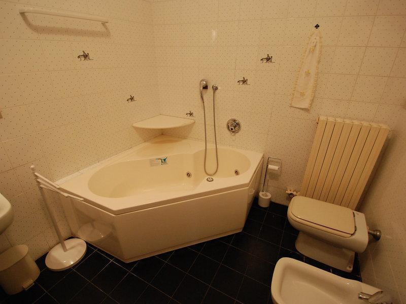 Apartment Campo Santa Maria Formosa By Interhome Venice Ngoại thất bức ảnh